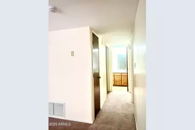 5111 Paseo Las Palmas --, Sierra Vista, AZ 85635 - Photo 14