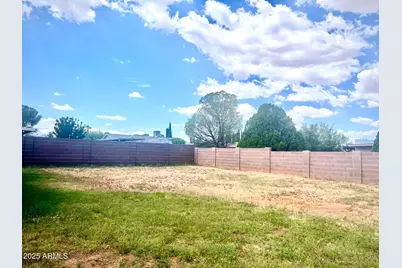 5111 Paseo Las Palmas --, Sierra Vista, AZ 85635 - Photo 30