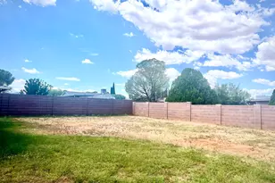 5111 Paseo Las Palmas, Sierra Vista, AZ 85635 - Photo 30