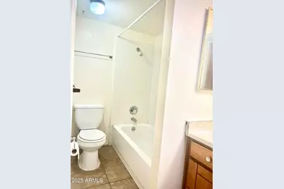 5111 Paseo Las Palmas --, Sierra Vista, AZ 85635 - Photo 24