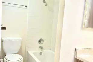 5111 Paseo Las Palmas, Sierra Vista, AZ 85635 - Photo 24