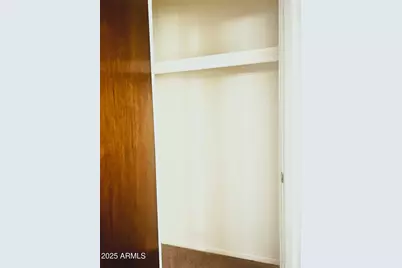 5111 Paseo Las Palmas --, Sierra Vista, AZ 85635 - Photo 28