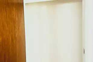 5111 Paseo Las Palmas, Sierra Vista, AZ 85635 - Photo 28