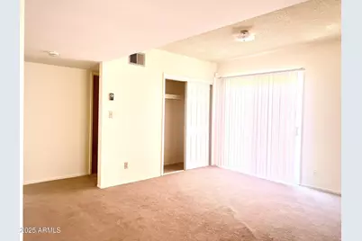 5111 Paseo Las Palmas --, Sierra Vista, AZ 85635 - Photo 10