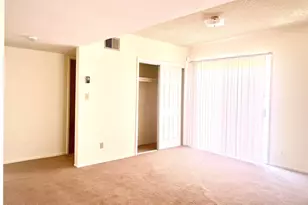 5111 Paseo Las Palmas, Sierra Vista, AZ 85635 - Photo 10