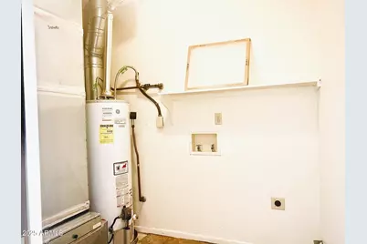 5111 Paseo Las Palmas --, Sierra Vista, AZ 85635 - Photo 26