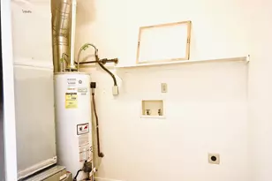 5111 Paseo Las Palmas, Sierra Vista, AZ 85635 - Photo 26