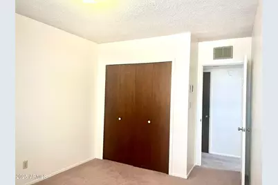 5111 Paseo Las Palmas --, Sierra Vista, AZ 85635 - Photo 16
