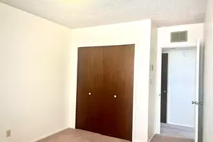 5111 Paseo Las Palmas, Sierra Vista, AZ 85635 - Photo 16