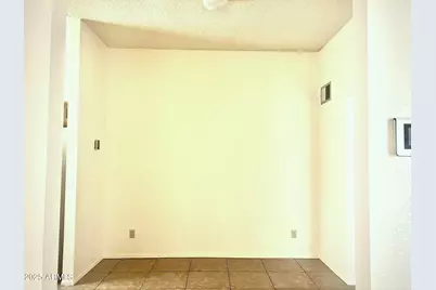 5111 Paseo Las Palmas --, Sierra Vista, AZ 85635 - Photo 6