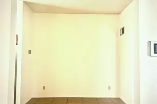 5111 Paseo Las Palmas, Sierra Vista, AZ 85635 - Photo 6