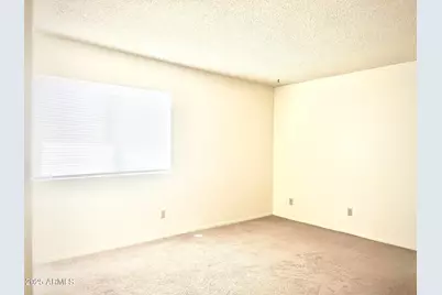 5111 Paseo Las Palmas --, Sierra Vista, AZ 85635 - Photo 18