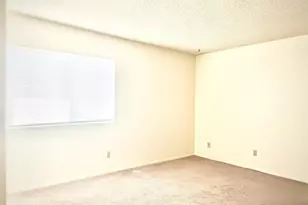 5111 Paseo Las Palmas, Sierra Vista, AZ 85635 - Photo 18