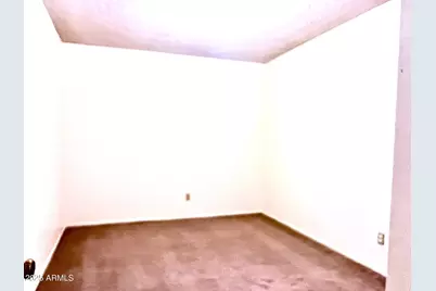 5111 Paseo Las Palmas --, Sierra Vista, AZ 85635 - Photo 12