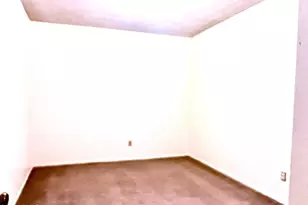 5111 Paseo Las Palmas, Sierra Vista, AZ 85635 - Photo 12