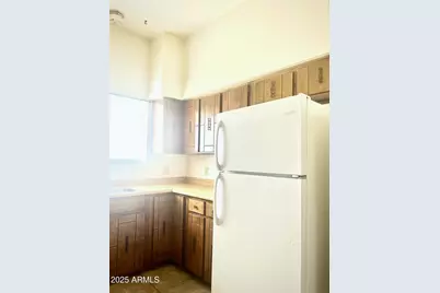 5111 Paseo Las Palmas --, Sierra Vista, AZ 85635 - Photo 8