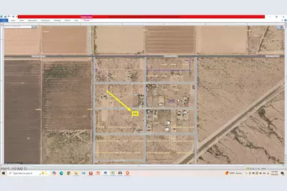 00 W Bellview Street #-, Tonopah, AZ 85354 - Photo 1