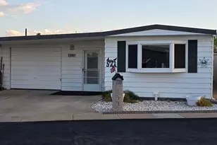 10201 N 99th Ave, Peoria, AZ 85345 - Photo 1