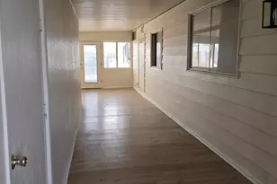 10201 N 99th Ave, Peoria, AZ 85345 - Photo 2