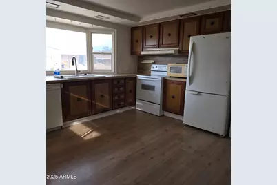 10201 N 99th Avenue #34A, Peoria, AZ 85345 - Photo 6