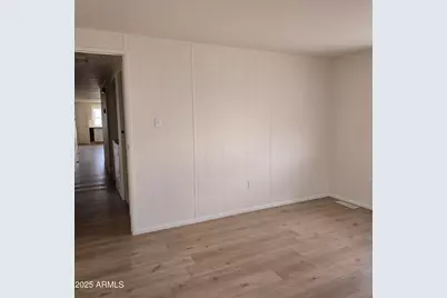 10201 N 99th Avenue #34A, Peoria, AZ 85345 - Photo 32