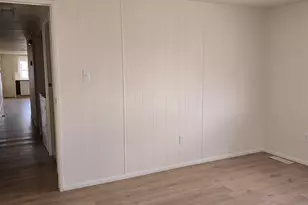 10201 N 99th Ave, Peoria, AZ 85345 - Photo 32