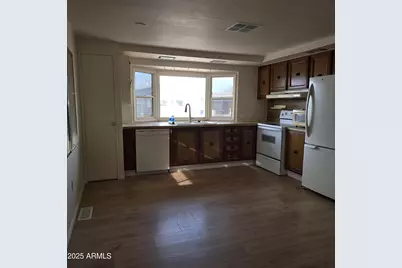 10201 N 99th Avenue #34A, Peoria, AZ 85345 - Photo 10