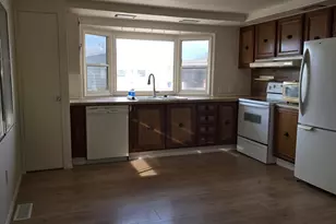 10201 N 99th Ave, Peoria, AZ 85345 - Photo 10