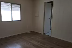 10201 N 99th Ave, Peoria, AZ 85345 - Photo 22