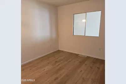 10201 N 99th Avenue #34A, Peoria, AZ 85345 - Photo 14