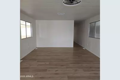 10201 N 99th Avenue #34A, Peoria, AZ 85345 - Photo 12