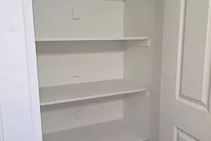 10201 N 99th Ave, Peoria, AZ 85345 - Photo 28