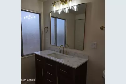 10201 N 99th Avenue #34A, Peoria, AZ 85345 - Photo 26