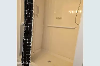 10201 N 99th Avenue #34A, Peoria, AZ 85345 - Photo 18