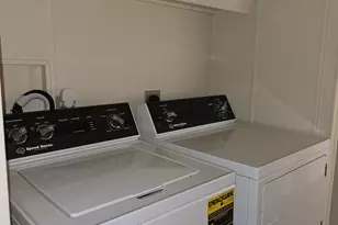 10201 N 99th Ave, Peoria, AZ 85345 - Photo 16