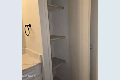 10201 N 99th Avenue #34A, Peoria, AZ 85345 - Photo 20