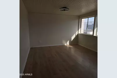 10201 N 99th Avenue #34A, Peoria, AZ 85345 - Photo 4