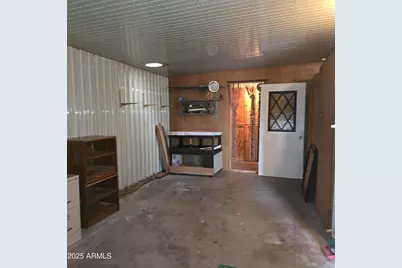 10201 N 99th Avenue #34A, Peoria, AZ 85345 - Photo 34