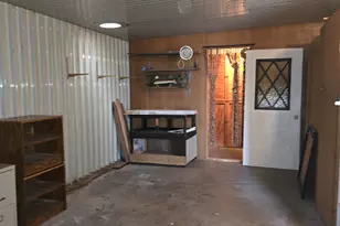 10201 N 99th Ave, Peoria, AZ 85345 - Photo 34