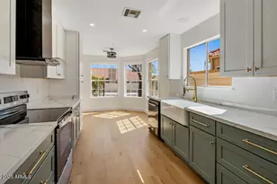 11248 E Sunnyside Dr, Scottsdale, AZ 85259 - Photo 1