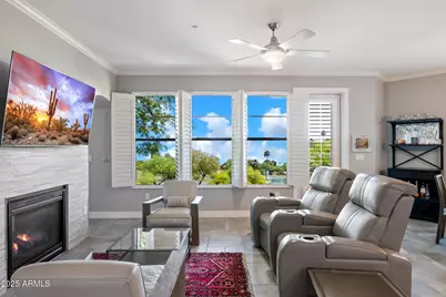 7601 E Indian Bend Road #1046, Scottsdale, AZ 85250 - Photo 1