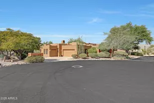 18610 E Gemmill Dr, Rio Verde, AZ 85263 - Photo 2