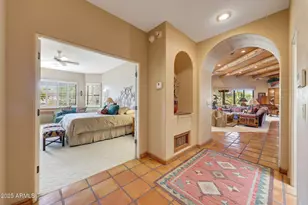 18610 E Gemmill Dr, Rio Verde, AZ 85263 - Photo 22