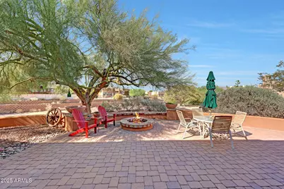 18610 E Gemmill Drive, Rio Verde, AZ 85263 - Photo 52