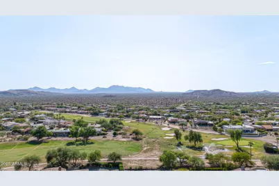 18610 E Gemmill Drive, Rio Verde, AZ 85263 - Photo 14