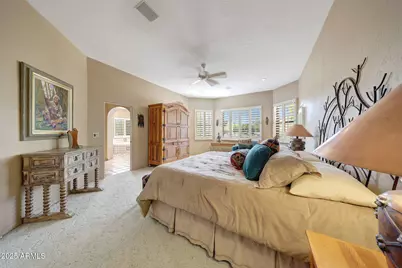 18610 E Gemmill Drive, Rio Verde, AZ 85263 - Photo 40