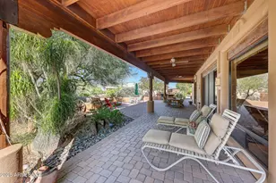 18610 E Gemmill Dr, Rio Verde, AZ 85263 - Photo 36