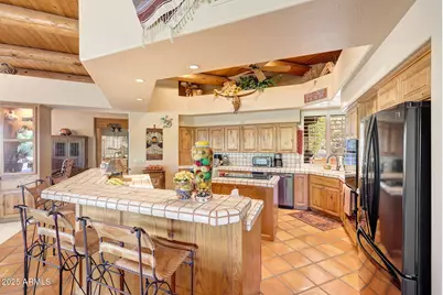 18610 E Gemmill Drive, Rio Verde, AZ 85263 - Photo 24