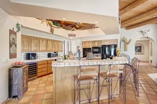 18610 E Gemmill Dr, Rio Verde, AZ 85263 - Photo 26