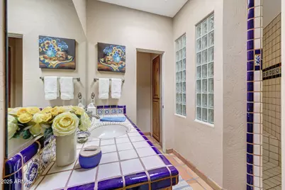 18610 E Gemmill Drive, Rio Verde, AZ 85263 - Photo 16